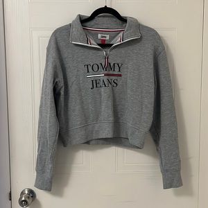 Tommy Hilfiger sweatshirt